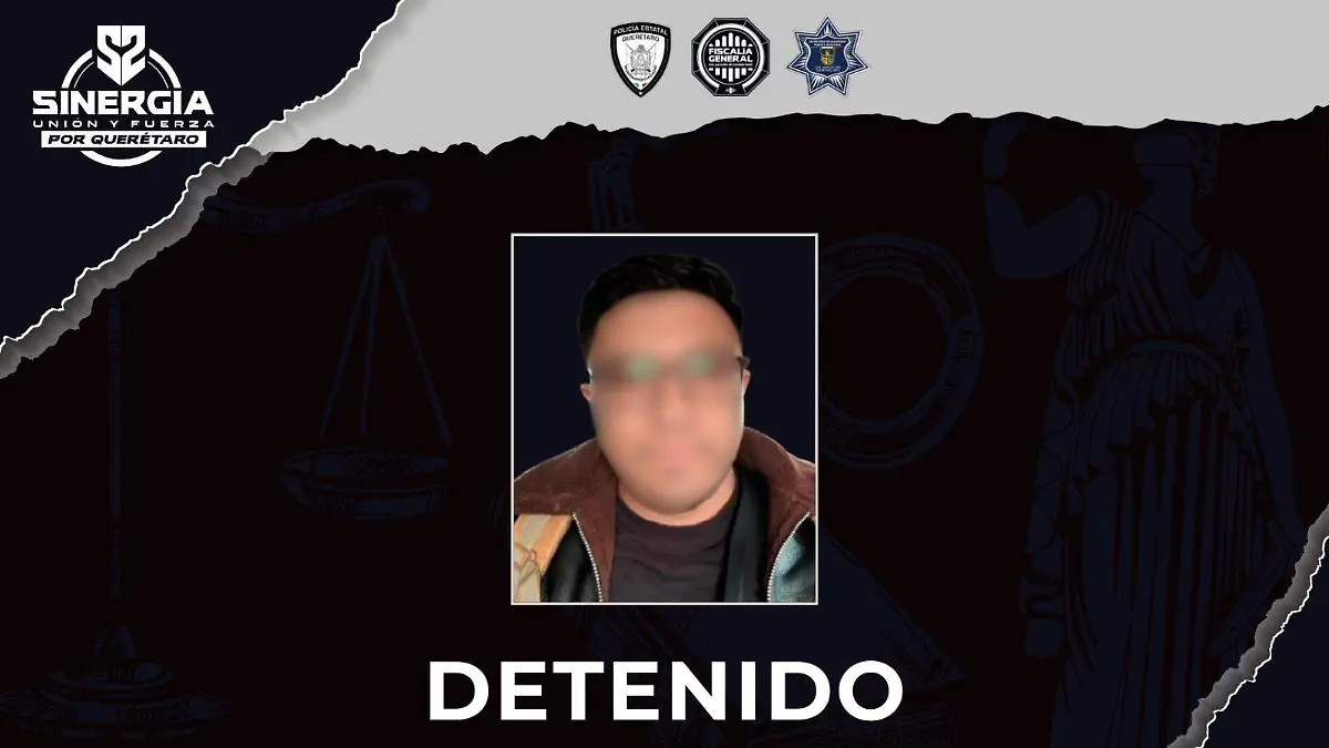 WhatsApp Image 2026-01-27 at 3.55.07 PM