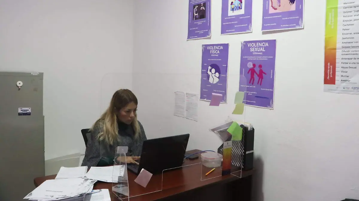 270126_instituto_municipal_de_la_mujer_ldvu 22