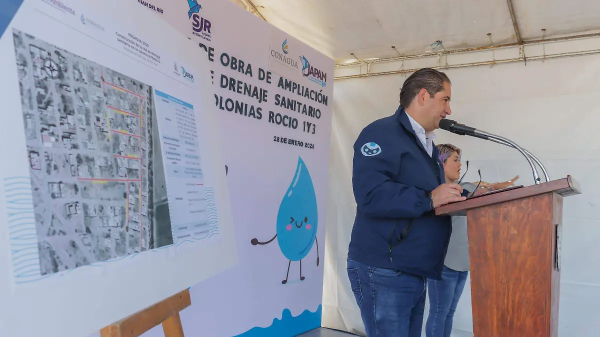 280126_entrega de obra_proagua_el rocio_japam_CO_58