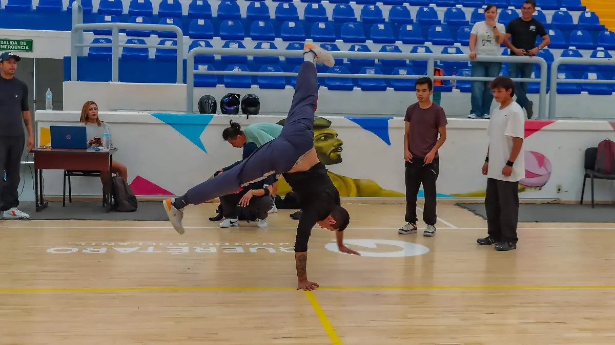 250126_exhibicion_Break Dance_deportiva maquio_CO_6