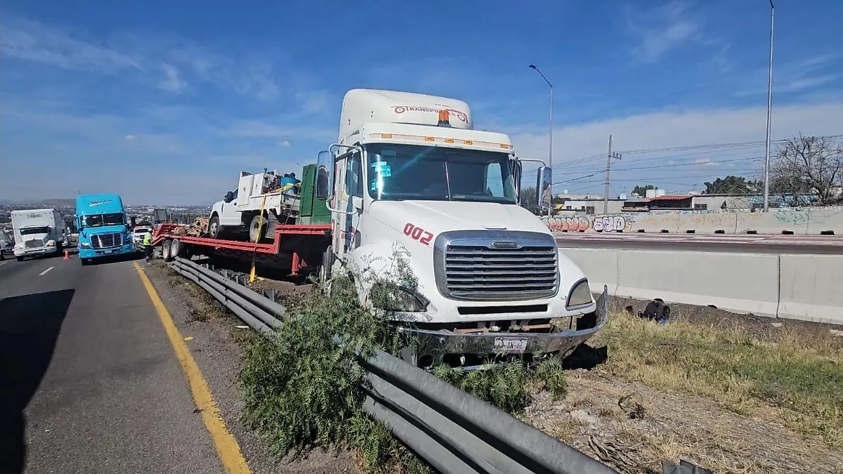 WhatsApp Image 2026-01-28 at 3.13.30 PM