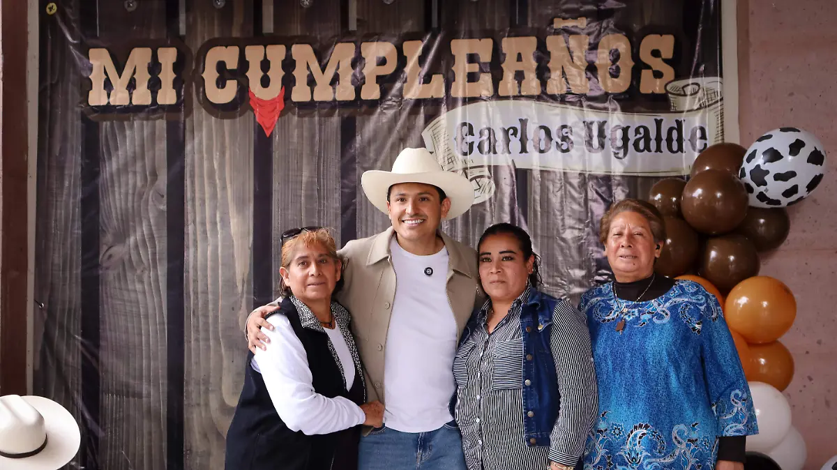 FOTO PRINCIPAL SJR Estuvo