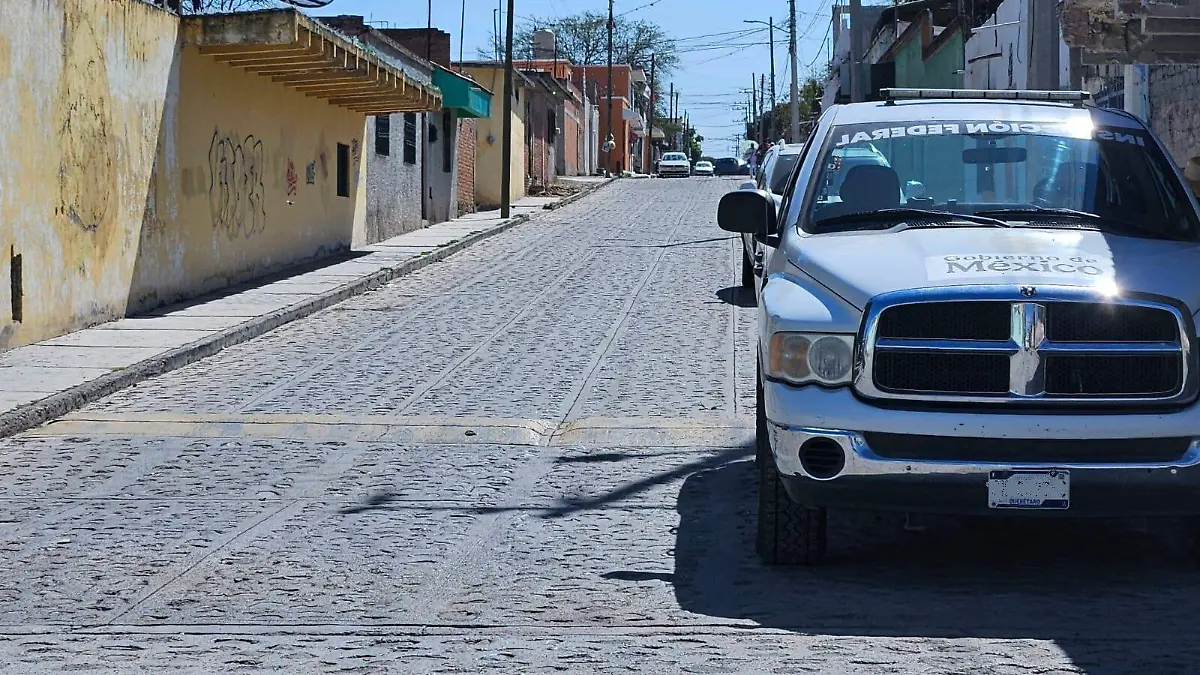 WhatsApp Image 2026-01-28 at 3.23.05 PM