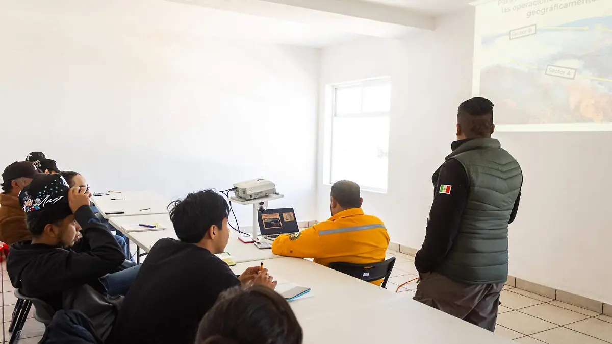 622827273_1216603320656011_7403070739274057267_n