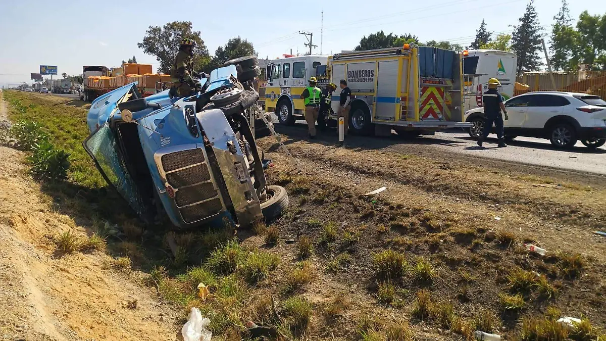 WhatsApp Image 2026-01-28 at 2.26.16 PM