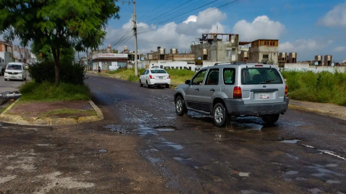 sjr Las lluvias de meses