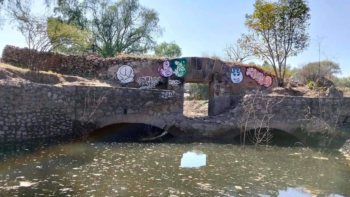 FOTO PRINCIPAL SJR Pintasjpg