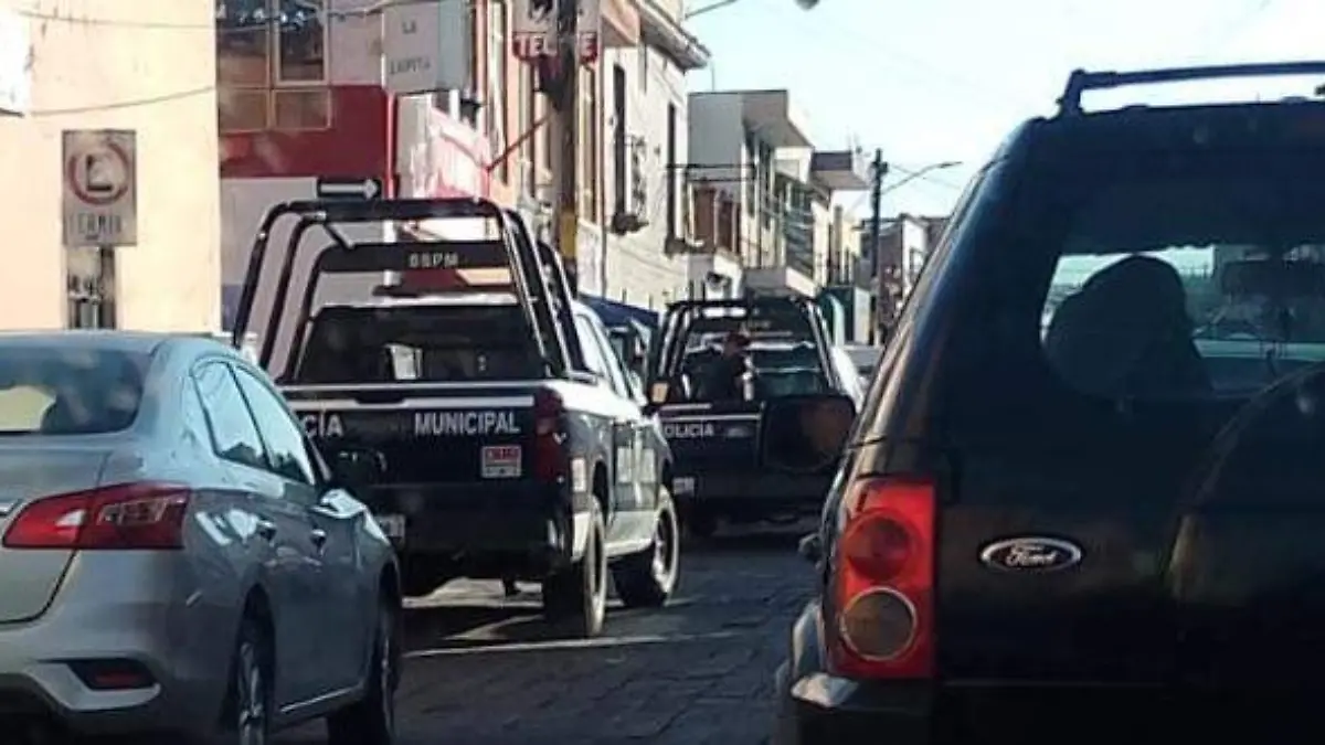 WhatsApp Image 2026-01-28 at 4.54.39 PM