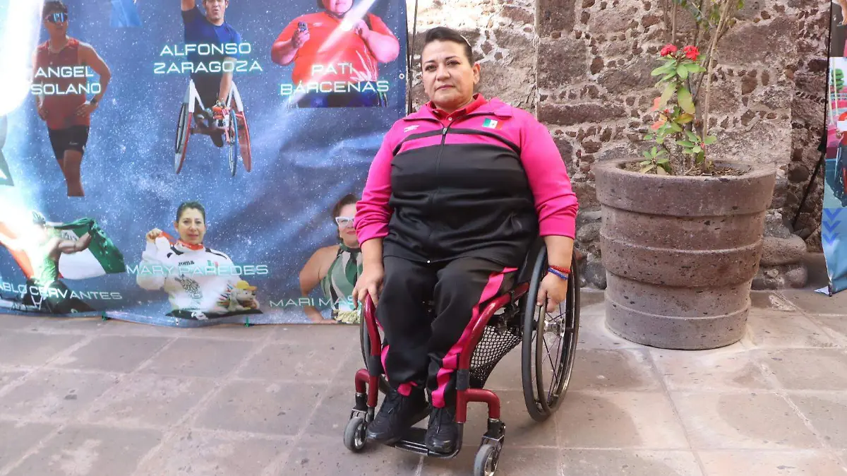 240126_atletas_paralímpicos_ldvu (8)