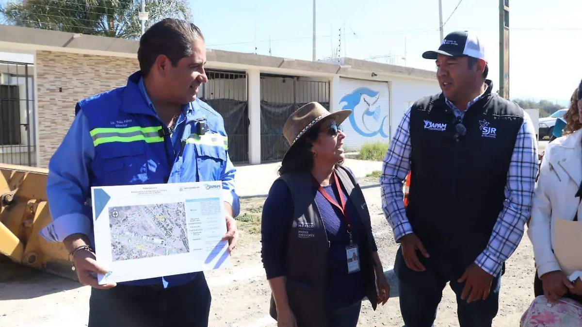 15f62e15-be94-4580-9934-b3df0044ec1c