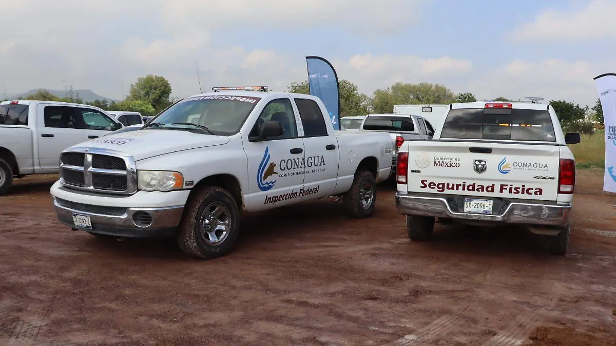 SJR_Estiman realizar