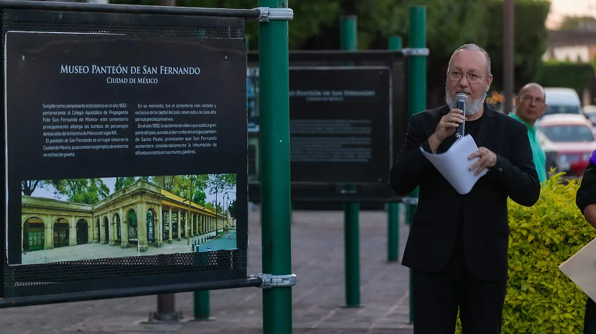 FOTO PRINCIPAL SJR El proyecto