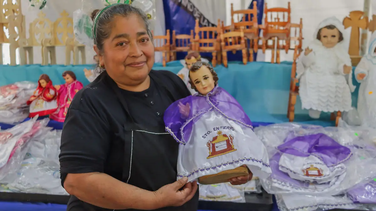 SJR_Comenzo en la venta