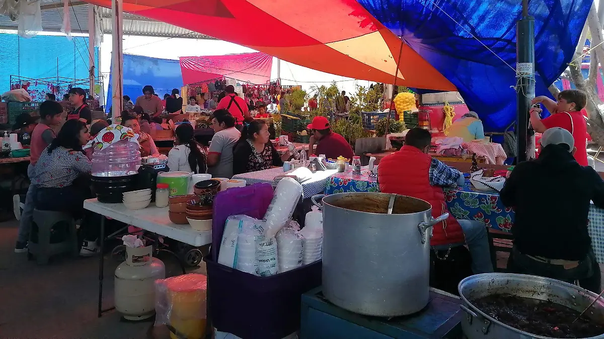 470190601_122196732182222517_5188334493247128813_n