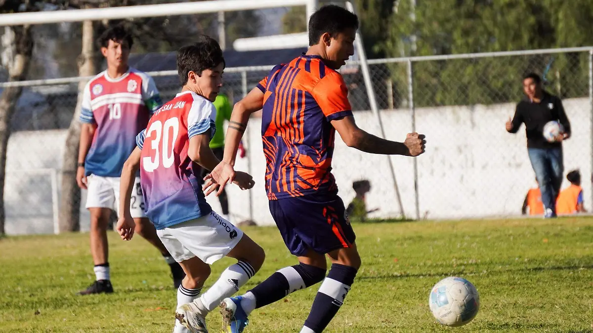 624543075_902566385856233_4370128641065371925_n