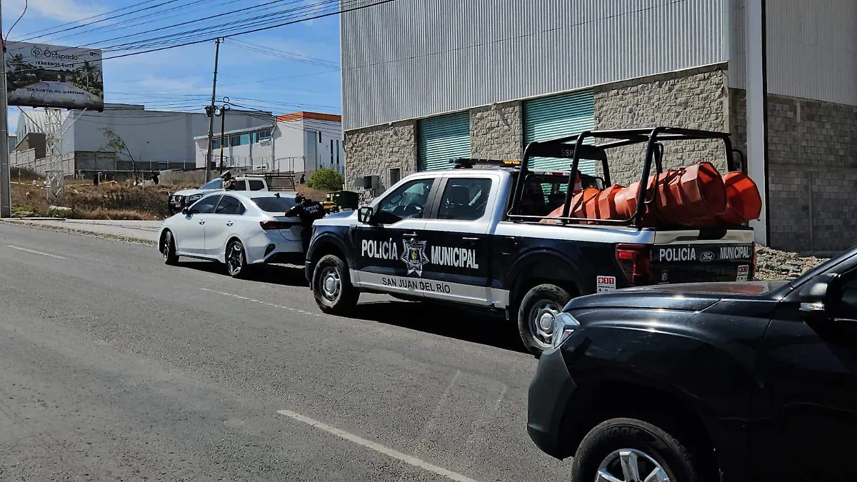 WhatsApp Image 2026-01-30 at 3.02.21 PM