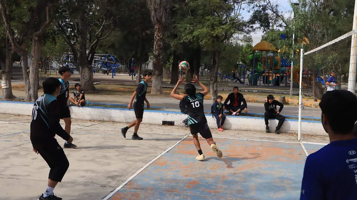 131225_final_voleibol_ldvu (51)