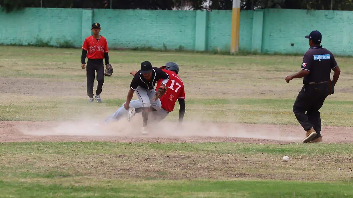 061025_beisbol_ldvu (59)