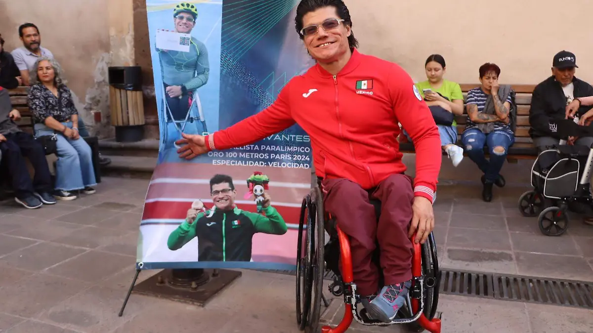 240126_atletas_paralímpicos_ldvu (25)