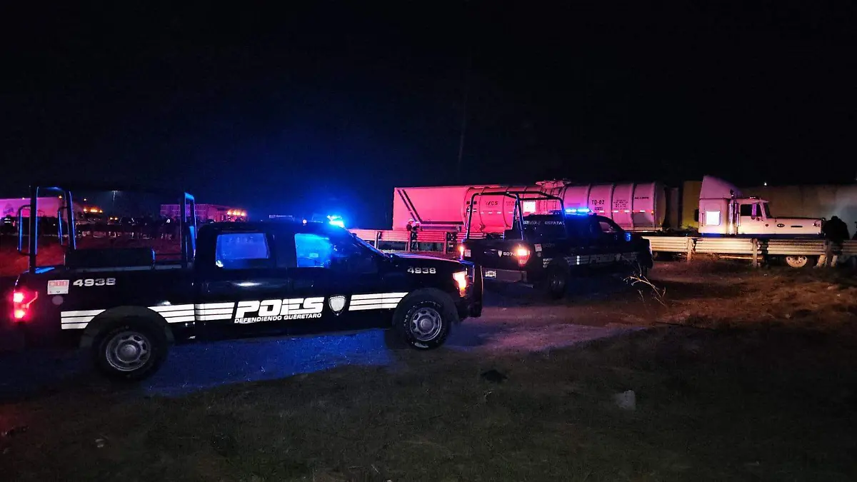 3ad1138c-5b9e-4520-9a3c-e8daae063e12