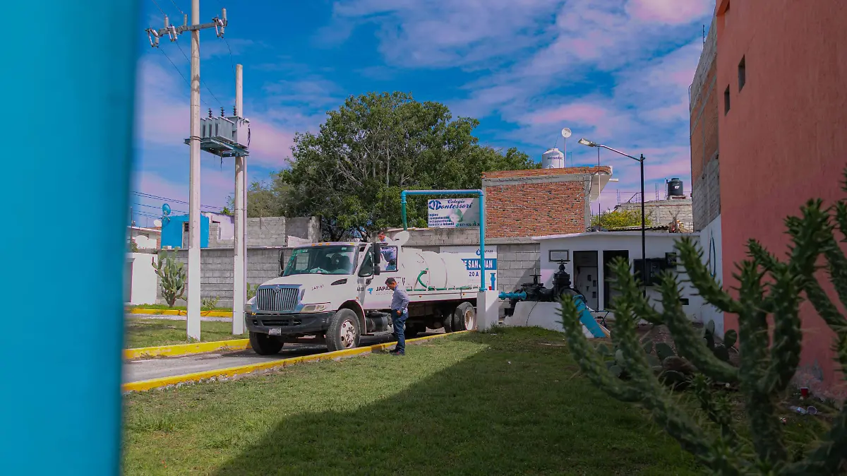 191023_pozo de agua_20A_japam_CO_18