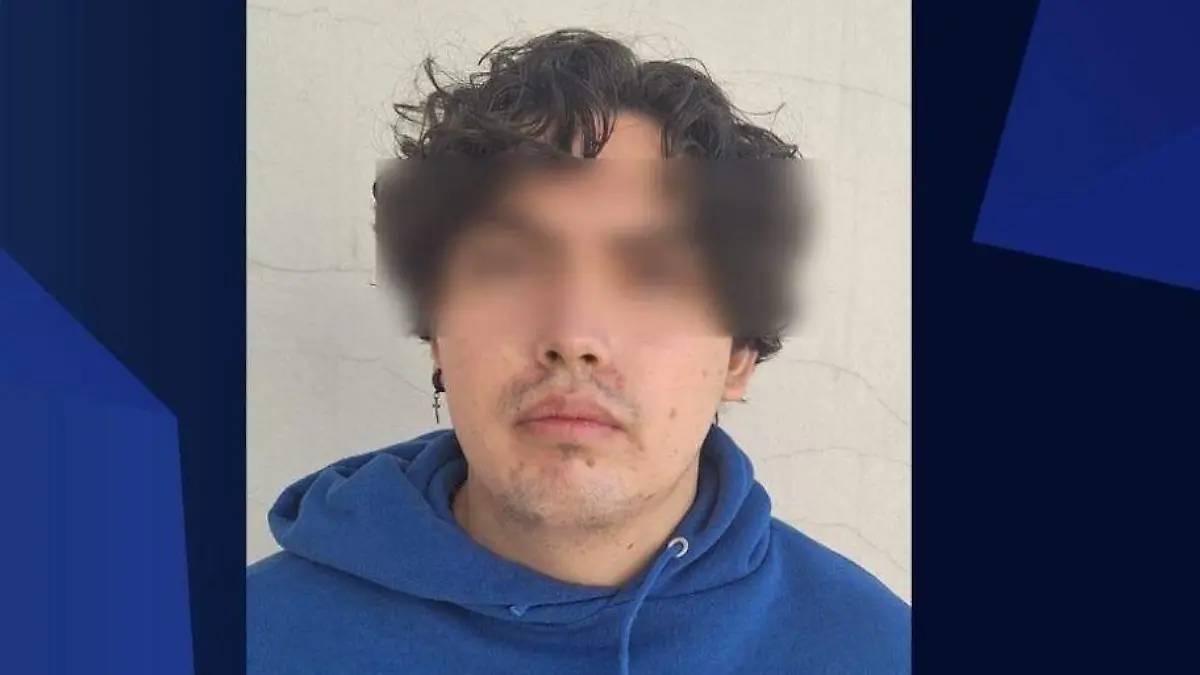 626775745_1340581324776644_4154889846976628349_n