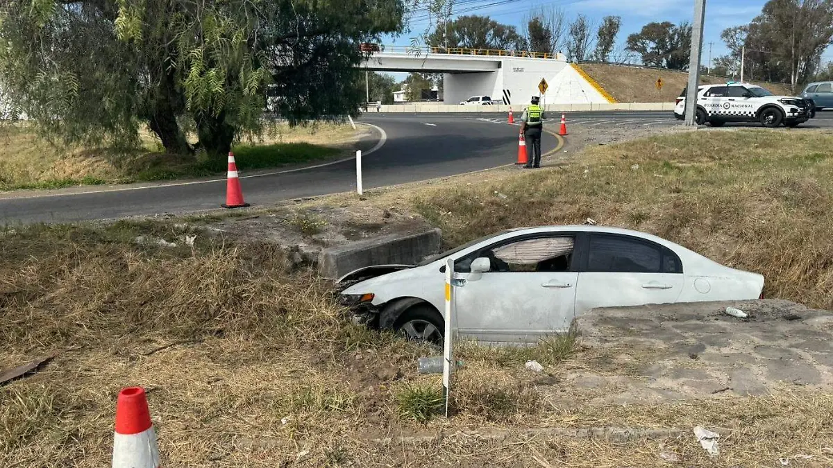 WhatsApp Image 2026-01-31 at 2.55.16 PM