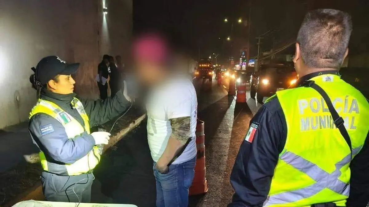 WhatsApp Image 2026-02-01 at 9.34.16 AM