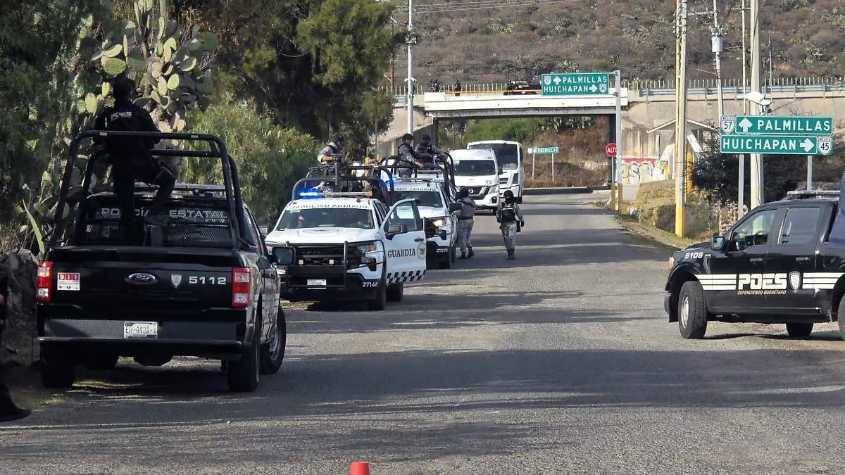 625872525_875913928760342_7921151800534734329_n