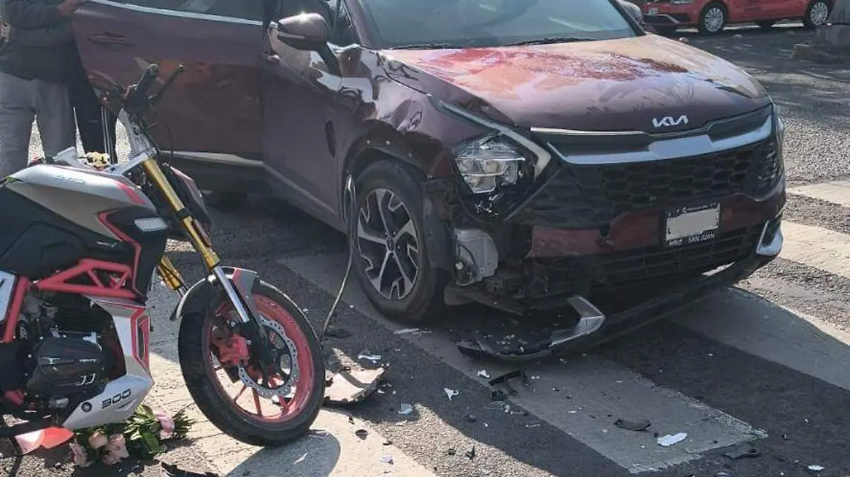 WhatsApp Image 2026-02-01 at 3.40.01 PM