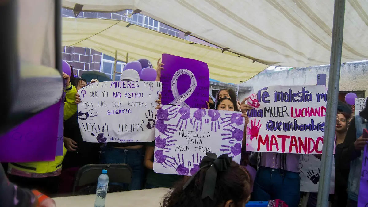 Marcha_Feminicidio_Organal15
