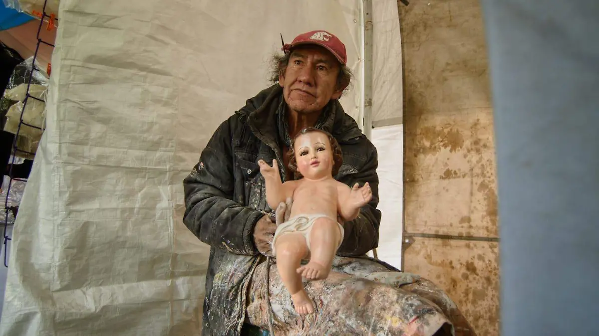 WhatsApp Image 2026-02-02 at 10.43.22 AM (1)