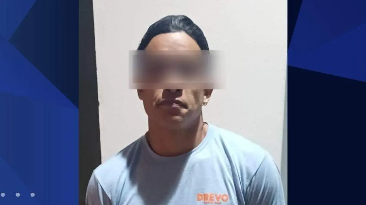 WhatsApp Image 2026-02-02 at 11.57.56 AM