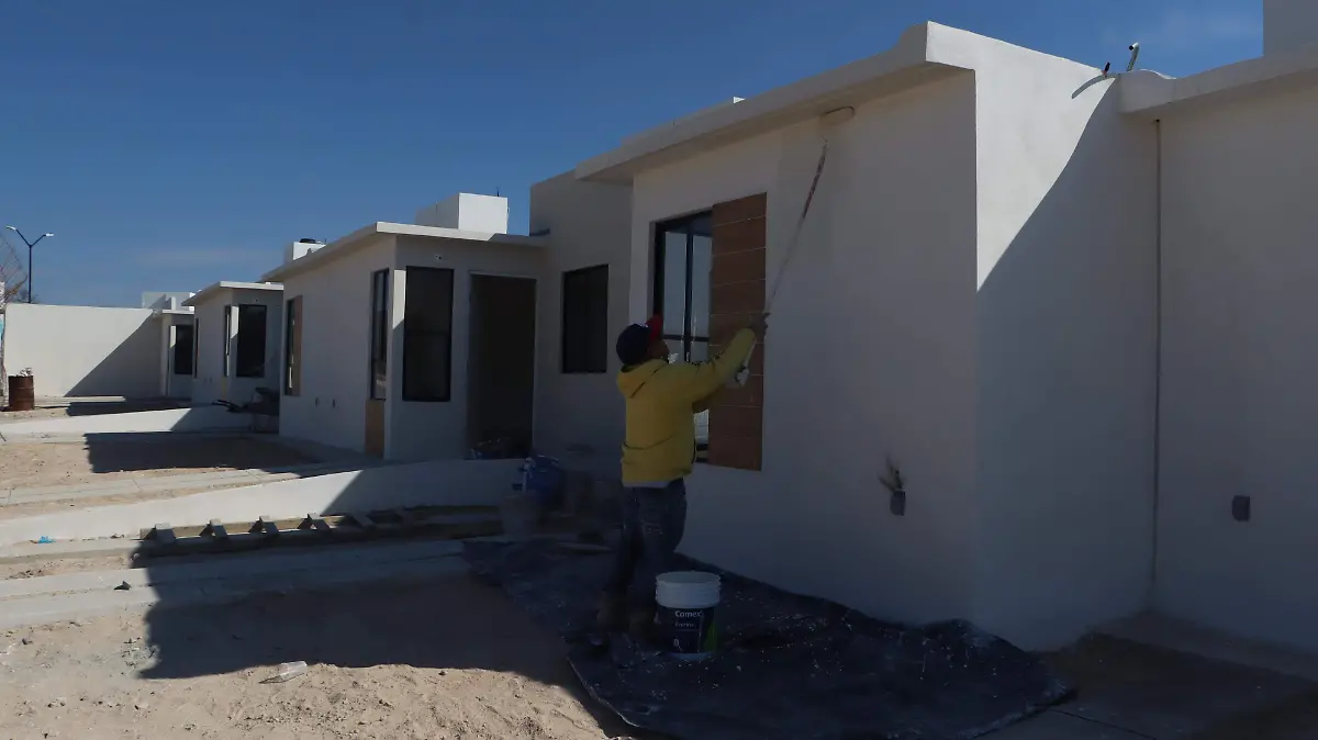 sjr preve la dependecia