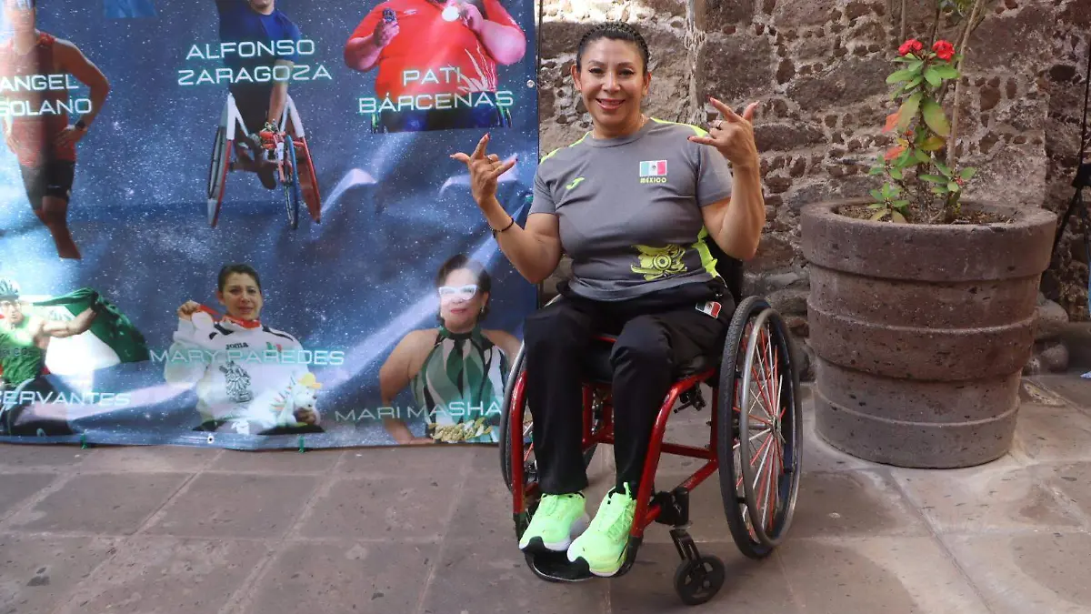 240126_atletas_paralímpicos_ldvu (13)