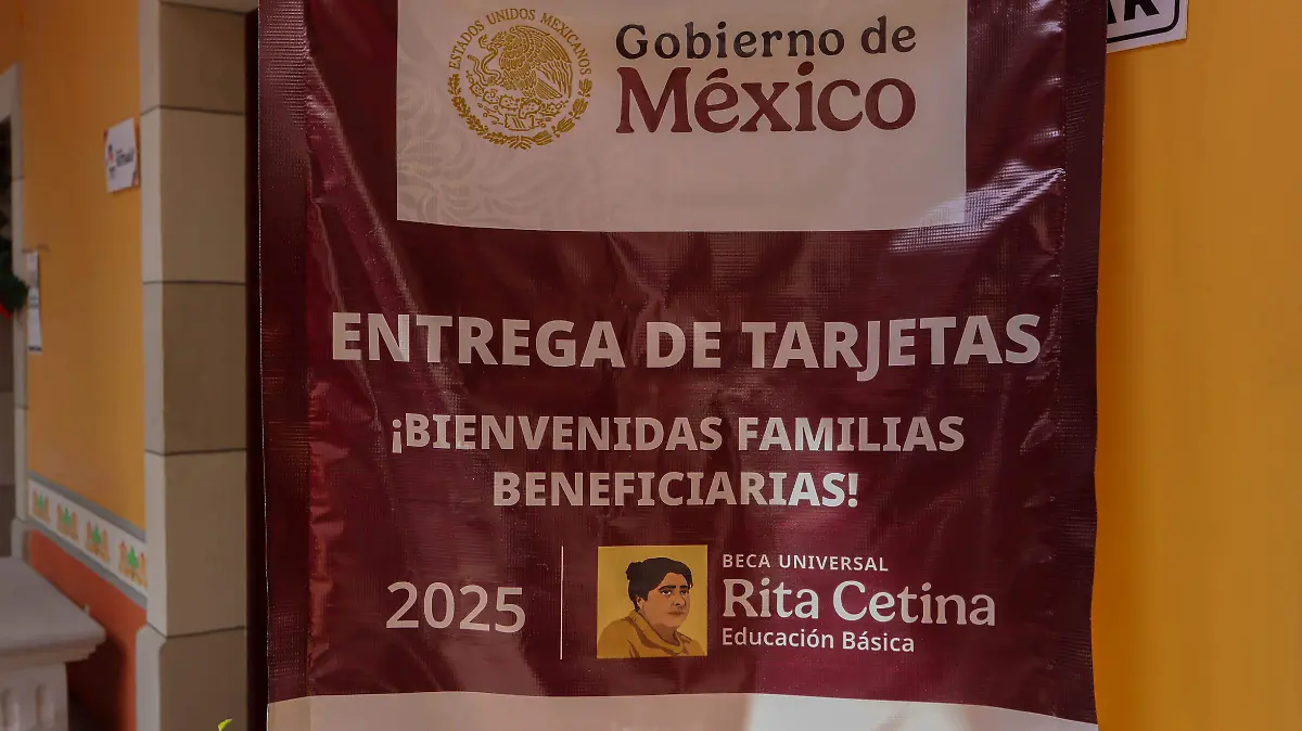 SJR_Las y los alumnos