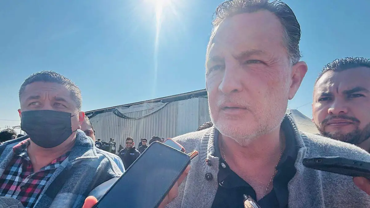 WhatsApp Image 2026-02-03 at 10.58.14 AM