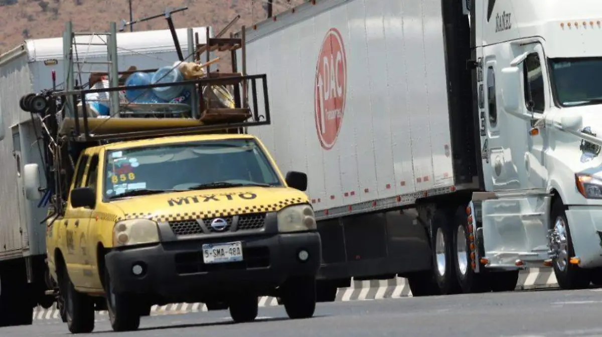 WhatsApp Image 2026-02-03 at 11.21.55 AM