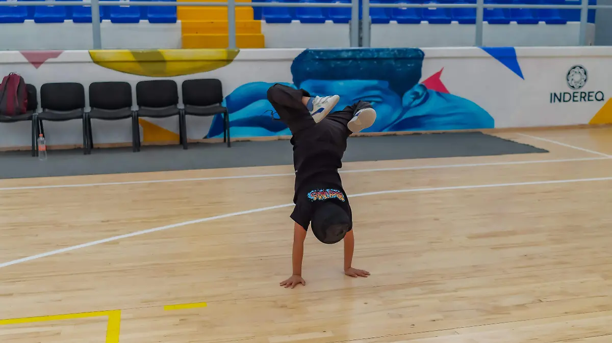 250126_exhibicion_Break Dance_deportiva maquio_CO_33