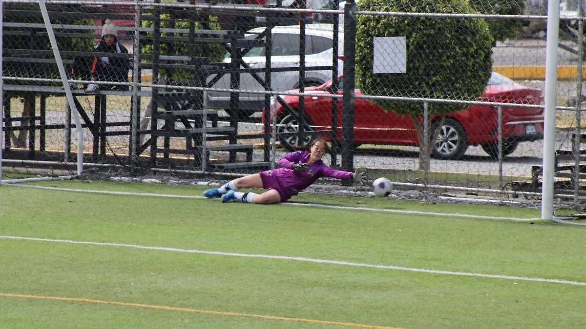 625027137_1341623387981809_8112878488795023080_n