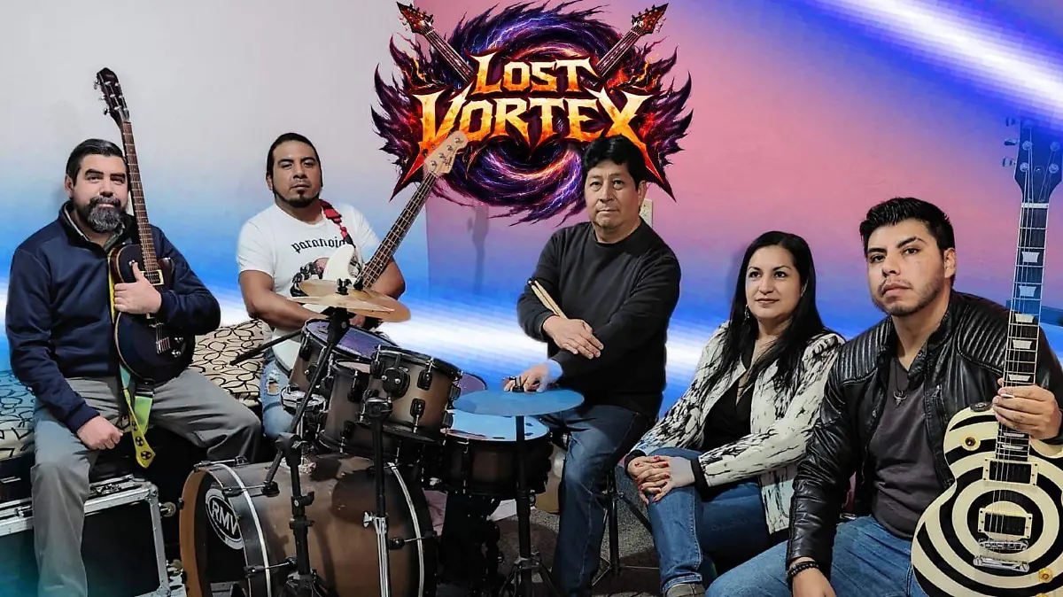 FOTO PRINCIPAL SJR La agrupacion