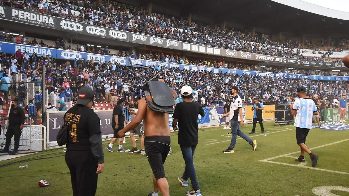 sjr Fue un hecho que