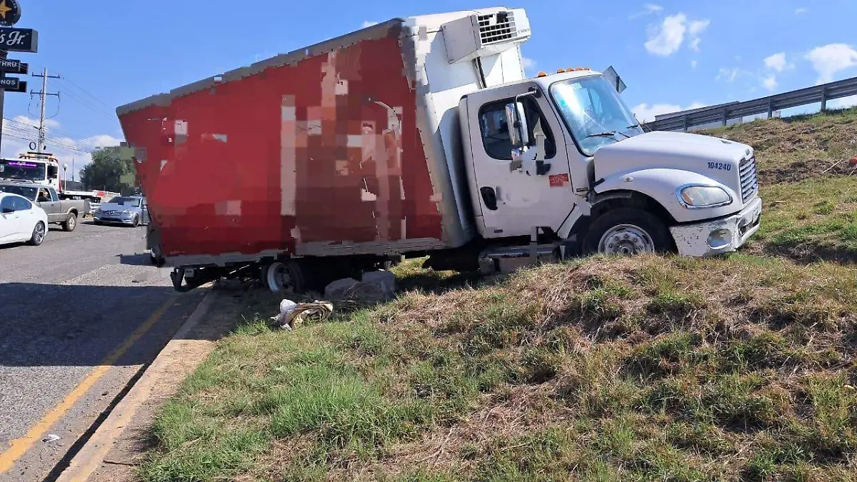 WhatsApp Image 2026-02-03 at 5.28.48 PM