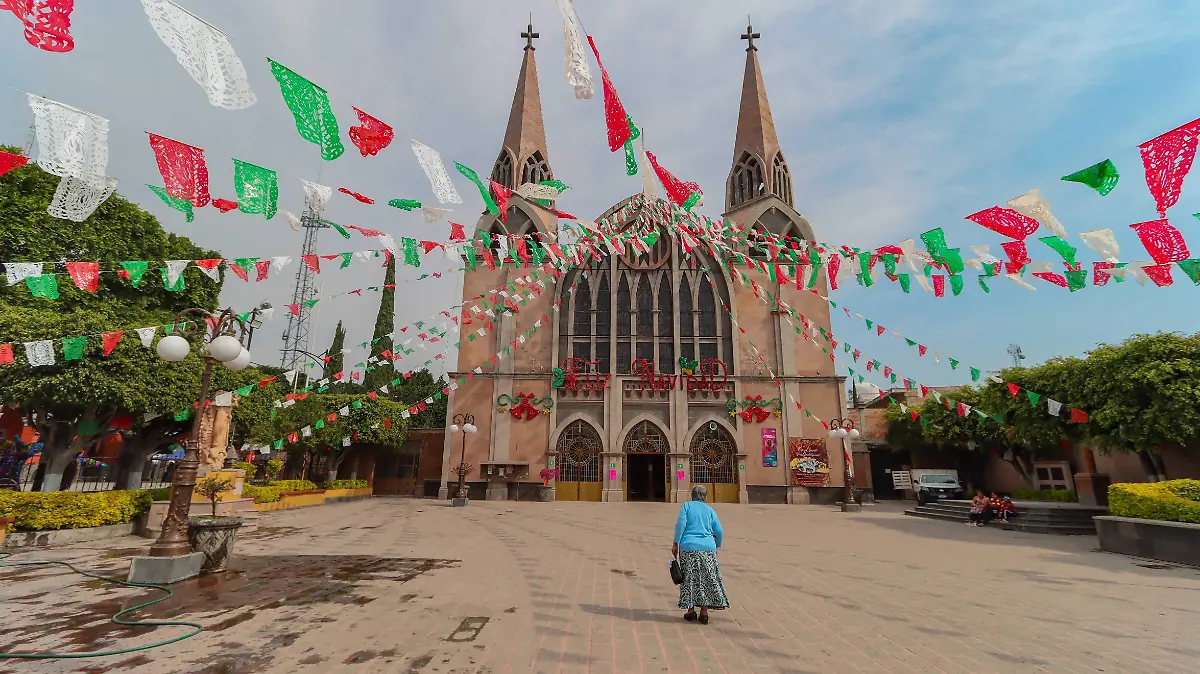 171225_iglesia_pedro escobedo_CO_1