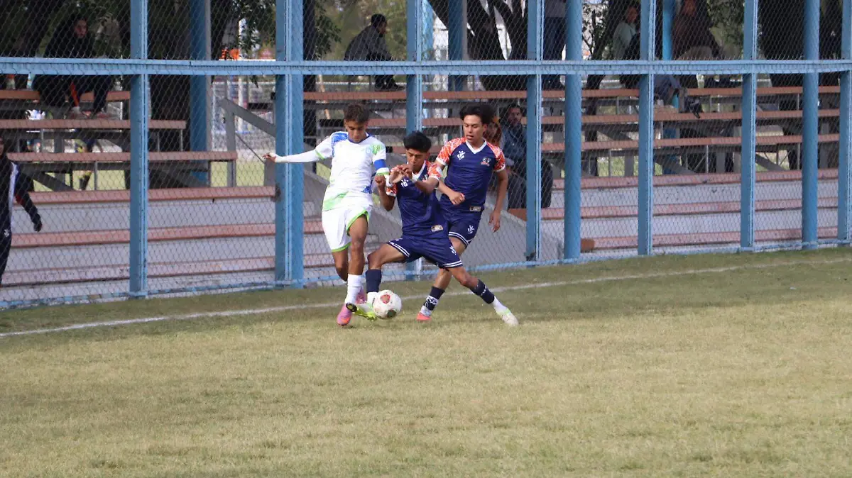 010226_fútbol_tercera_división_ldvu (9)