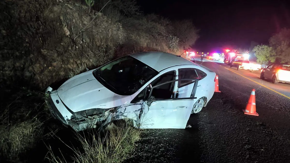 WhatsApp Image 2026-02-04 at 7.24.33 AM