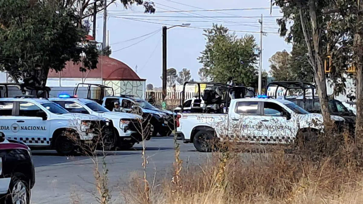 WhatsApp Image 2026-02-03 at 6.33.00 PM