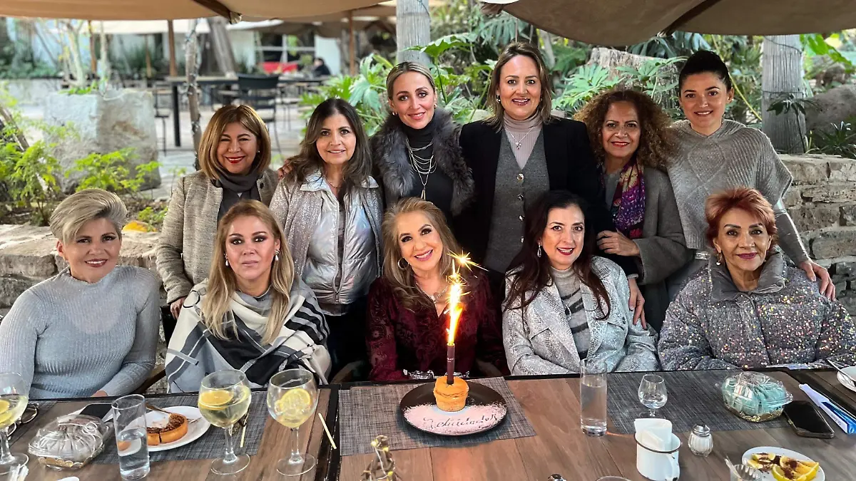 FOTO PRINCIPAL SJR Sus mejores