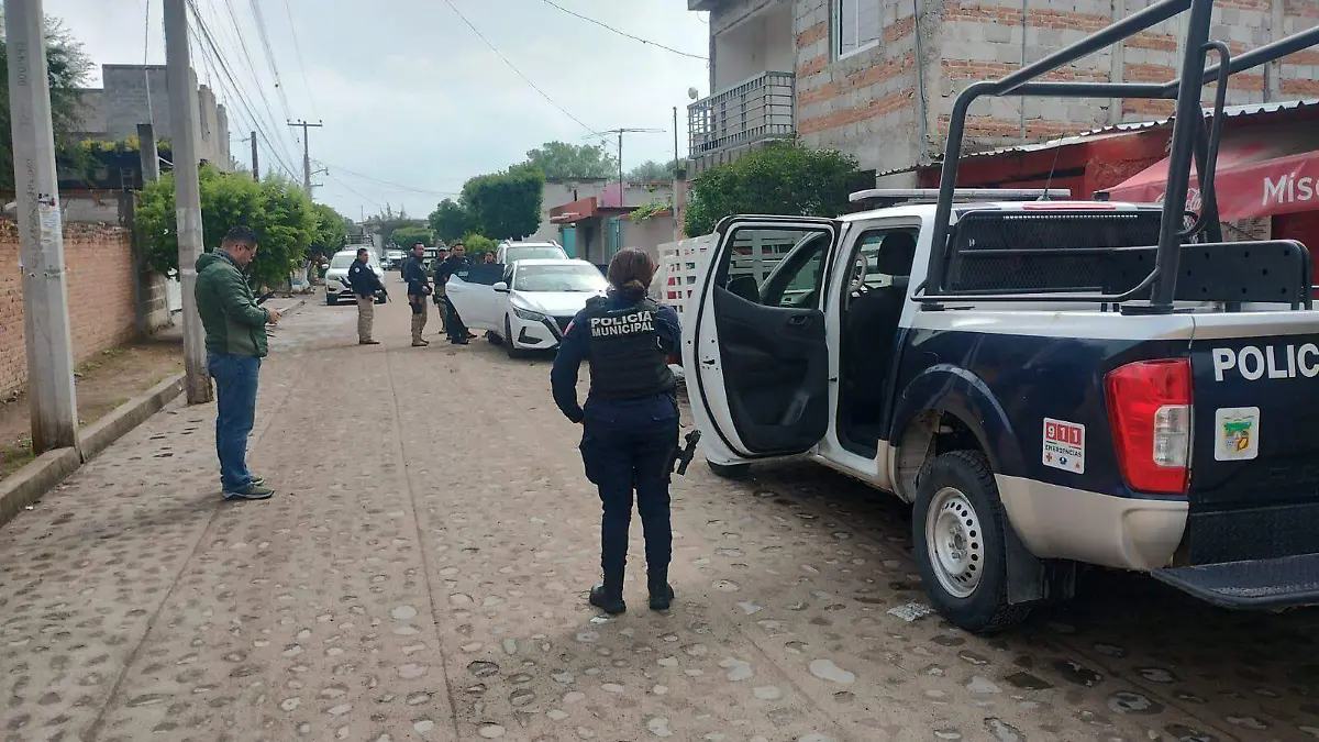 514695897_1166148215541555_7132958692169552866_n