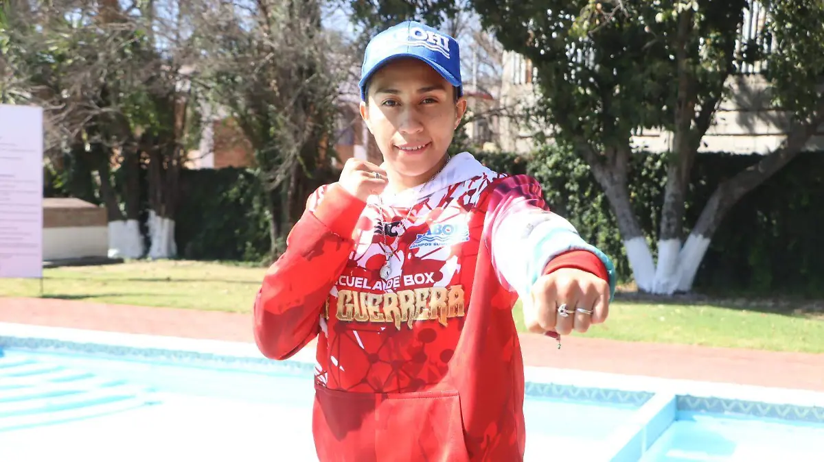 300126_careos_boxeadore_grupos_ldvu  (64)